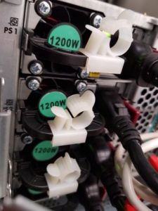 Hana Hardware|Power
